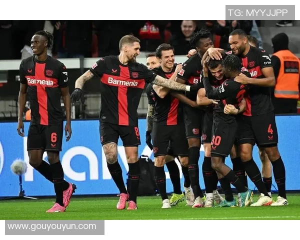 德甲精彩对决莱比锡以3-0战胜本菲卡乌龙球成比赛转折点分析