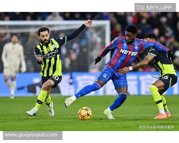 尤文图斯逆转皇马夺足总杯胜利全场沸腾赛后精彩点评