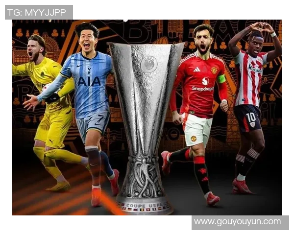 巴萨与国米友谊赛激战三球神扑瞬间点燃全场热情赛后精彩点评