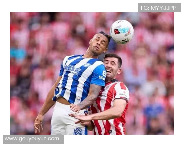 德甲激战皇马逆转拜仁乌龙球成比赛转折点引发转会热议