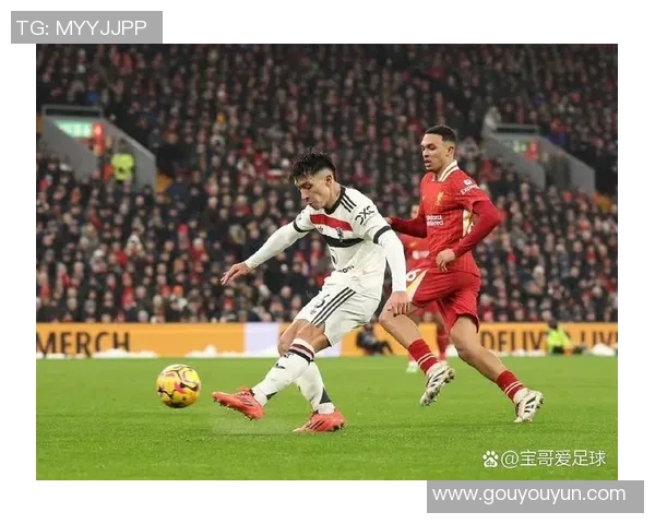 意甲焦点战利物浦凭乌龙球小胜那不勒斯赛后深度解析