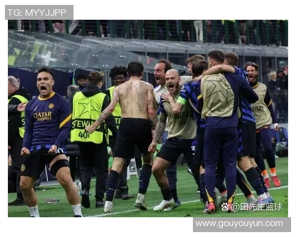 德甲激战:里昂小胜国米红牌争议引发全场热议与集锦回顾 德甲激战:里昂小胜国米红牌争议引发全场热议与集锦回顾