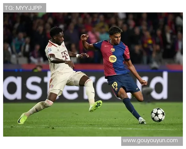 德甲精彩对决巴萨逆转尤文图斯帽子戏法点燃全场激情 德甲精彩对决巴萨逆转尤文图斯帽子戏法点燃全场激情