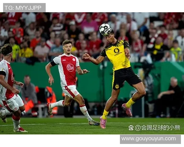 意甲激战波尔图与多特蒙德握手言和赛后分析引发热议