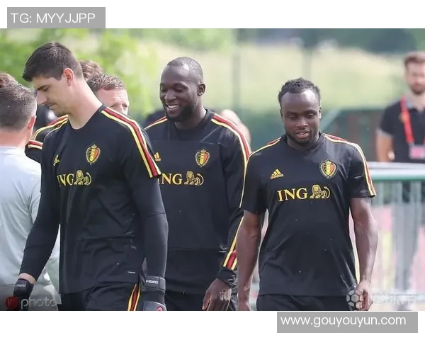 意甲焦点战国米小胜里昂全场数据分析揭示惨败原因 意甲焦点战国米小胜里昂全场数据分析揭示惨败原因