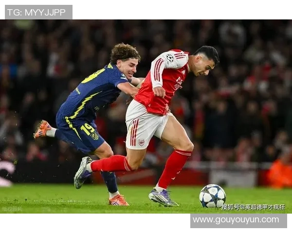 意甲盛宴阿森纳狂胜波尔图五球补时进球点燃全场激情与转会传闻交织 意甲盛宴阿森纳狂胜波尔图五球补时进球点燃全场激情与转会传闻交织