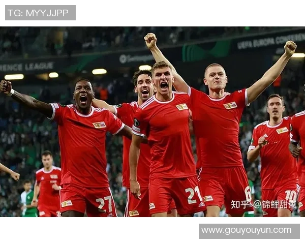 世界杯激战马竞与拜仁战平帽子戏法引发转会传闻热潮