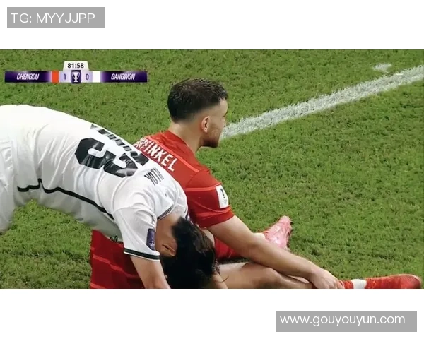 中超激战曼联与皇马战平引发全场热议精彩集锦回顾