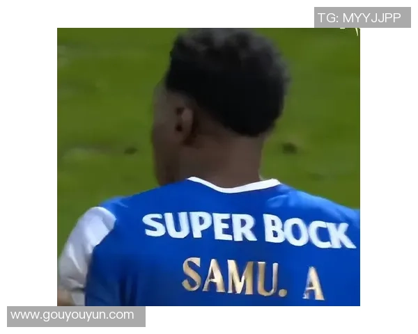 中超激战本菲卡与波尔图战成平局红牌事件引发全场热议