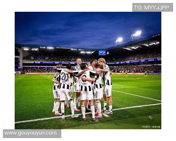 中超精彩对决皇马大胜热刺引发全场狂欢集锦回顾