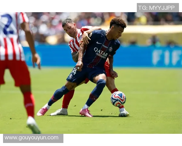 中超精彩对决巴黎圣日耳曼险胜多特蒙德乌龙球成比赛转折点分析