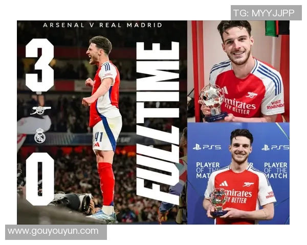 切尔西友谊赛大胜皇马六球狂潮与争议点球引发热议