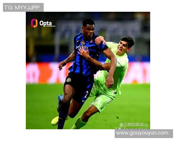 世界杯精彩对决巴萨与本菲卡战成平局引发全场热烈反响 世界杯精彩对决巴萨与本菲卡战成平局引发全场热烈反响