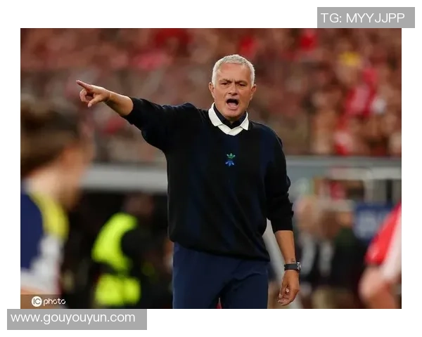 切尔西在世界杯中大胜本菲卡五球零封帽子戏法引发转会热议