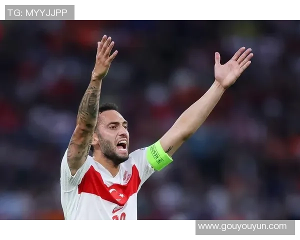 中超激战:莱比锡与国米鏖战至平局补时进球引发全场狂欢解析战术细节 中超激战:莱比锡与国米鏖战至平局补时进球引发全场狂欢解析战术细节