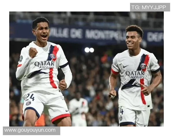 德甲激战巴黎圣日耳曼大胜皇马帽子戏法引爆全场战术解析 德甲激战巴黎圣日耳曼大胜皇马帽子戏法引爆全场战术解析