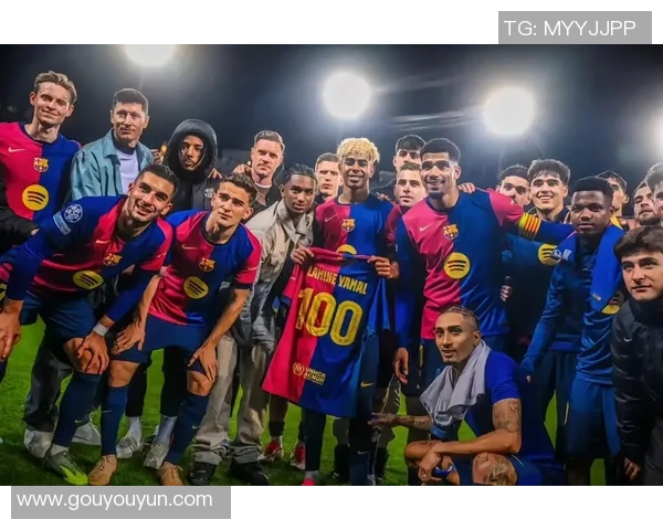 国米在足总杯中以3-0战胜巴萨十大精彩进球引发全场热烈反响