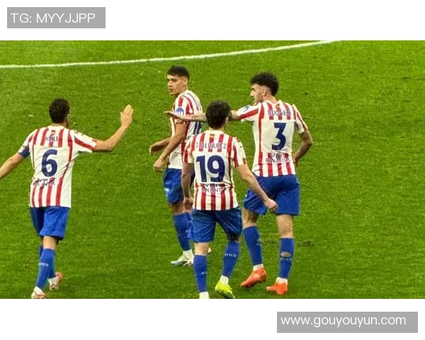 德甲惊现冷门巴黎圣日耳曼逆转马竞红牌风波引发全场热议