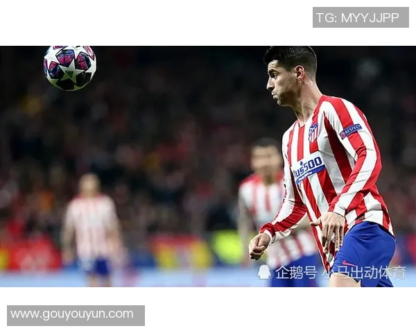 友谊赛精彩对决莱比锡与马竞互交白卷神扑瞬间成焦点分析