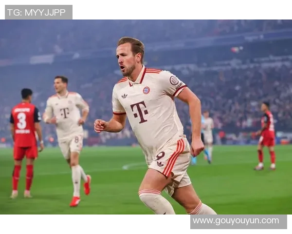 德甲惊现冷门皇马逆转热刺帽子戏法引爆全场激情 德甲惊现冷门皇马逆转热刺帽子戏法引爆全场激情