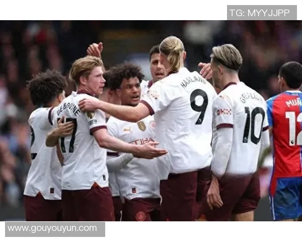 国王杯精彩对决AC米兰大胜阿森纳引发转会热议与球迷狂欢