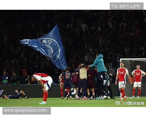 国米大胜巴黎圣日耳曼6比2神扑时刻引发全场狂欢