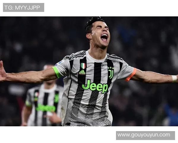 尤文图斯友谊赛大胜莱比锡帽子戏法引发全场狂欢历史冷门瞬间回顾