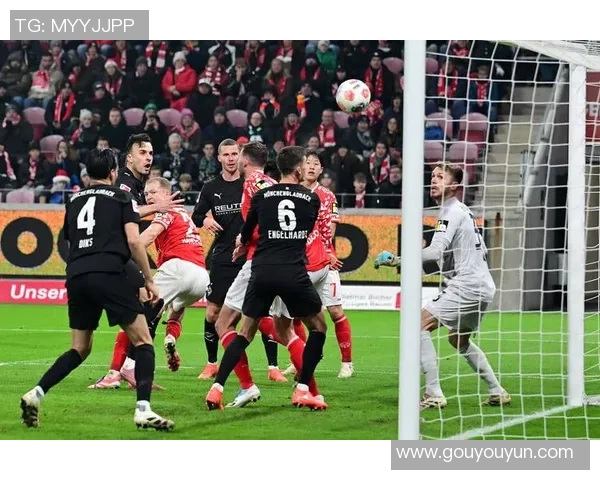 德甲精彩对决利物浦大胜切尔西乌龙球成比赛转折点