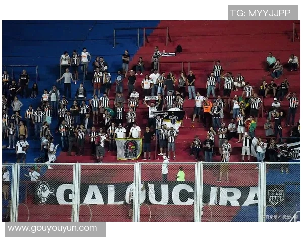 德甲焦点战曼联与马竞互交白卷十大精彩瞬间回顾引发热议