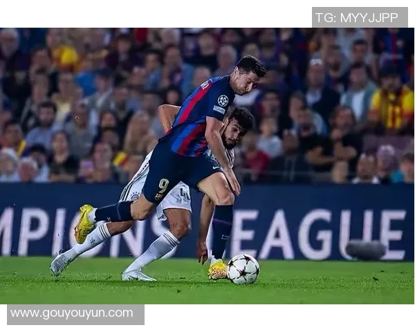 国王杯激战莱比锡与国米1比1平神奇扑救引发争议判罚全场沸腾