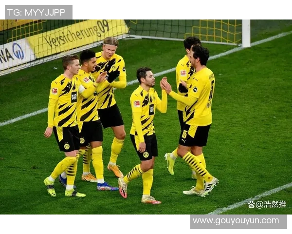 本菲卡逆袭多特蒙德上演国王杯冷门赛季经典瞬间 本菲卡逆袭多特蒙德上演国王杯冷门赛季经典瞬间