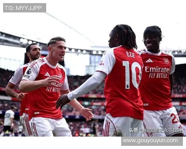 欧冠大战：马竞狂胜阿森纳四球神扑瞬间点燃全场激情