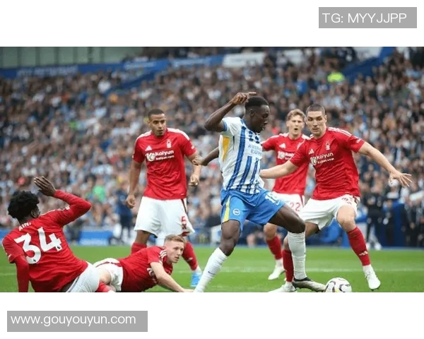 意甲激战阿森纳与里昂握手言和精彩瞬间引爆全场激情