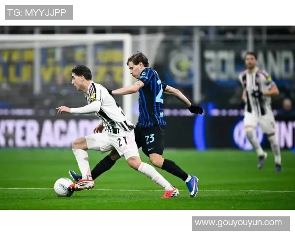 德甲经典对决国米与尤文图斯战成平局补时进球引发全场狂欢 德甲经典对决国米与尤文图斯战成平局补时进球引发全场狂欢