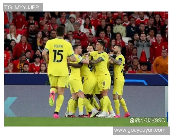 本菲卡逆袭曼城友谊赛大胜五球精彩瞬间回顾与十大进球集锦