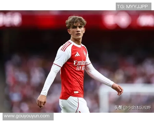 意甲精彩对决阿森纳5-0大胜波尔图补时进球瞬间点燃全场激情 意甲精彩对决阿森纳5-0大胜波尔图补时进球瞬间点燃全场激情