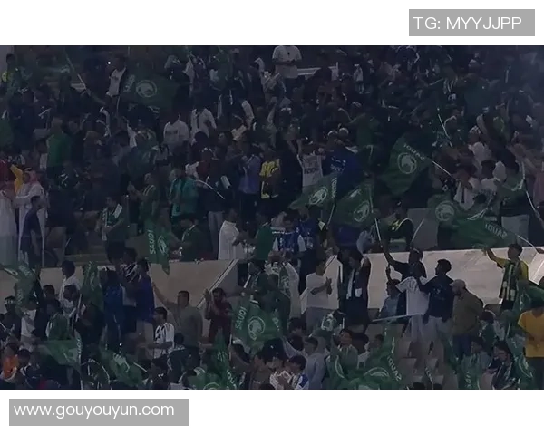 意甲惊现冷门多特蒙德狂胜马竞红牌事件引发全场热议 意甲惊现冷门多特蒙德狂胜马竞红牌事件引发全场热议