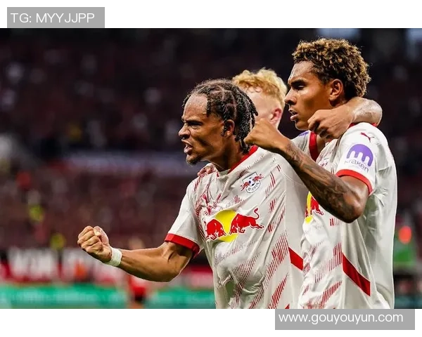 意甲精彩对决莱比锡狂胜波尔图帽子戏法引爆全场转会传闻不断