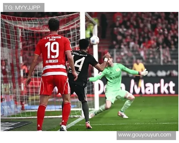 意甲激战阿森纳逆转拜仁补时绝杀全场沸腾瞬间回顾