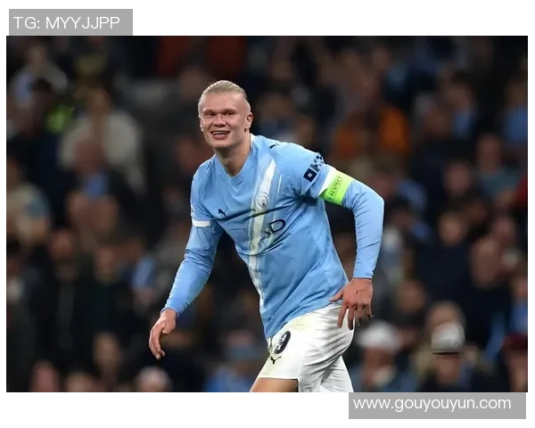 德甲经典对决曼联逆转曼城补时绝杀引爆全场激情