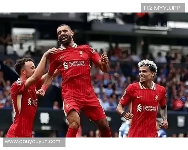 欧冠激战：热刺与阿森纳战成平局帽子戏法引爆全场激情