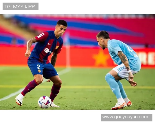 波尔图逆转巴萨精彩瞬间回顾十佳进球引爆全场激情