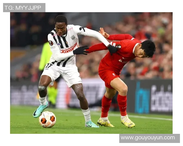 欧联杯精彩对决切尔西大胜利物浦补时绝杀点燃全场激情