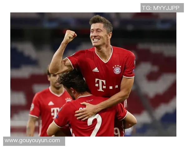 欧联杯精彩对决拜仁与切尔西战成平局神扑瞬间引发全场热议