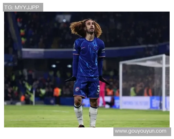 欧联杯惊天冷门切尔西5-0曼城神奇扑救点燃全场激情