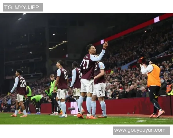 欧联杯曼城逆转阿森纳全场沸腾转会传闻再起 欧联杯曼城逆转阿森纳全场沸腾转会传闻再起