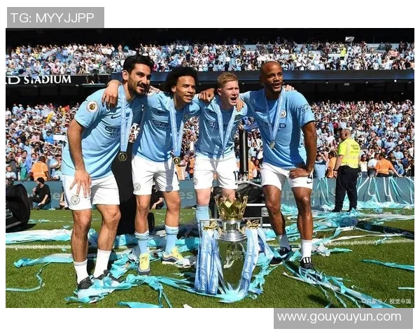 英超激战曼城与马竞握手言和数据分析揭示比赛背后真相