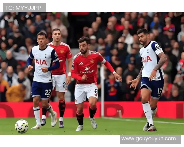 欧联杯惊天冷门曼联点球大战5-0横扫国米引爆全场激情