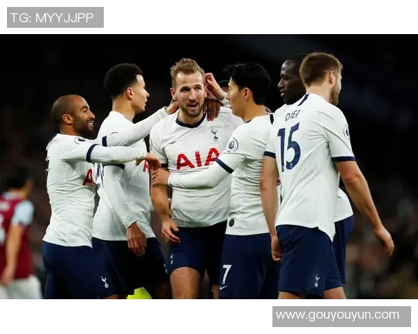 英超激情对决热刺逆转马竞6-2绝杀瞬间震撼全场十大精彩进球回顾