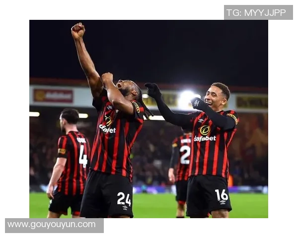 英超激战AC米兰点球大战险胜里昂全场沸腾瞬间回顾